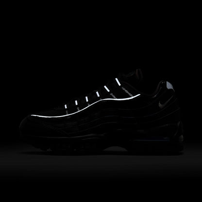 Air Max 95 OG Black Patent
