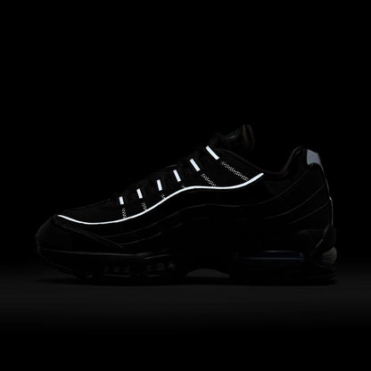 Air Max 95 OG Black Patent