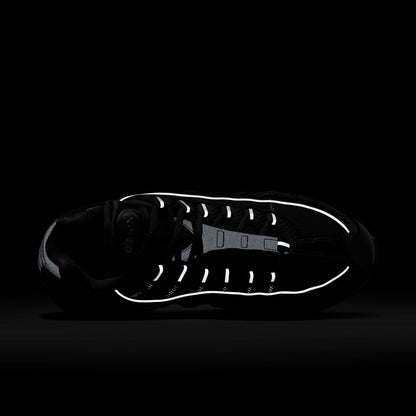 Air Max 95 OG Black Patent