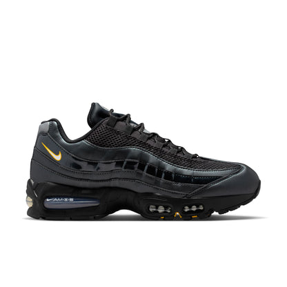 Air Max 95 SE Big Bubble Total 90 Black