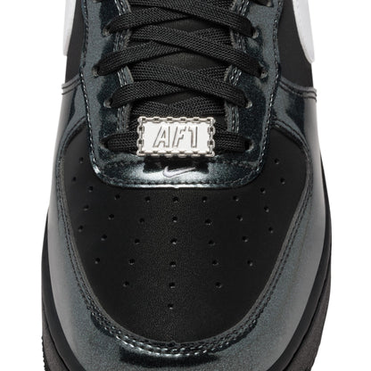 Air Force 1 Low '07 LV8 Glam Rock Black White