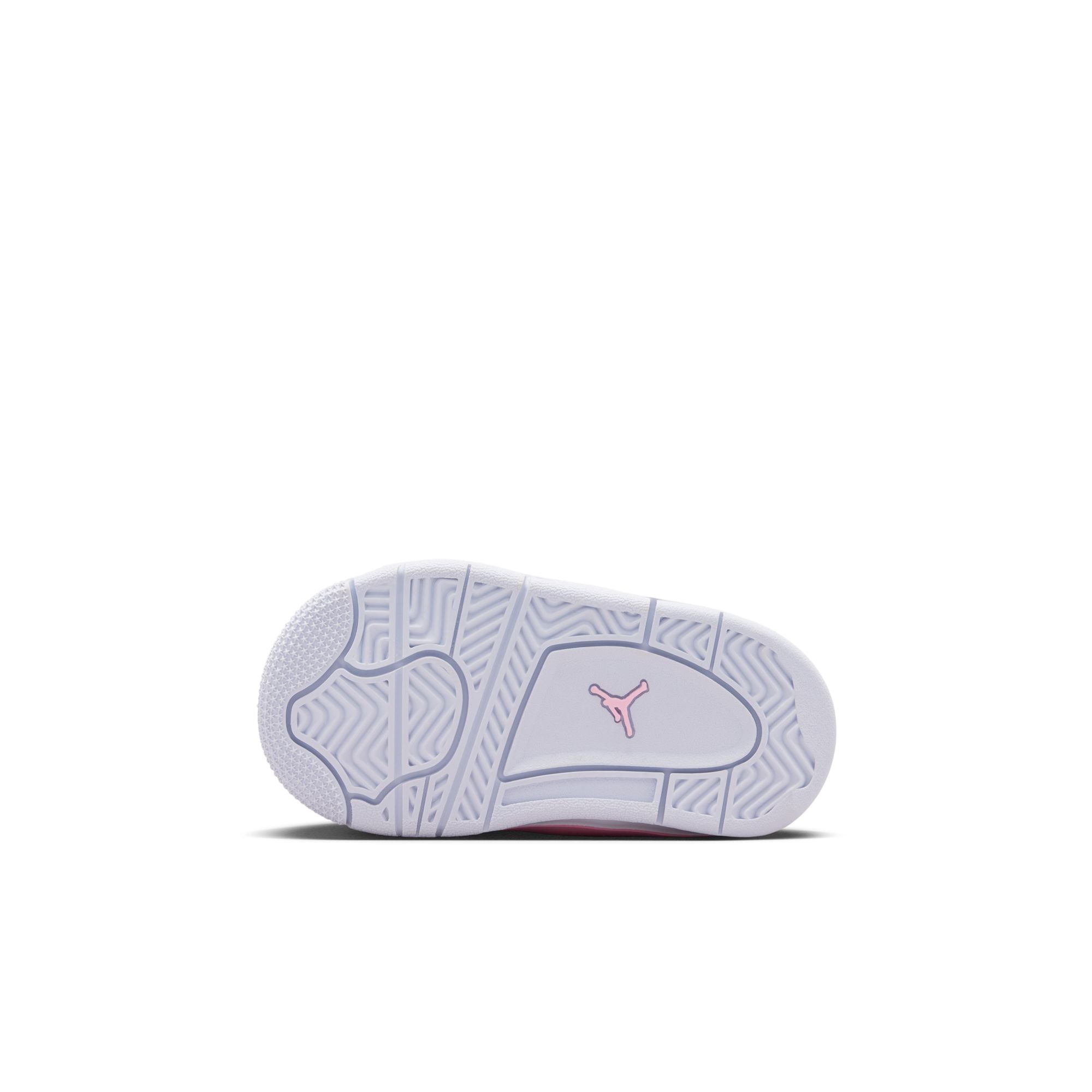Jordan 4 Retro Valentine's Day TD