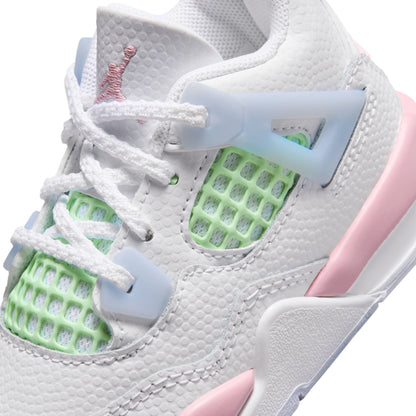Jordan 4 Retro Valentine's Day TD