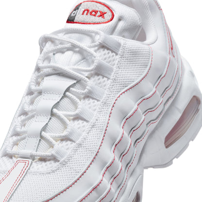 Air Max 95 OG