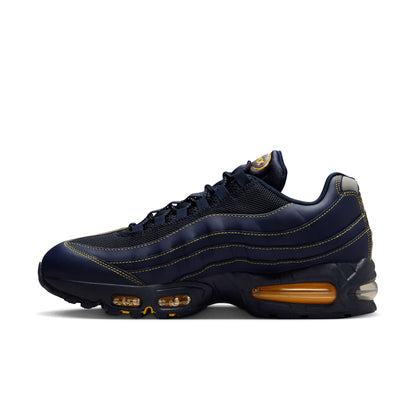 Air Max 95 Michigan