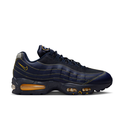 Air Max 95 Michigan