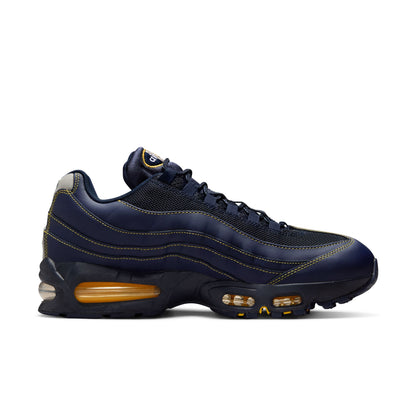 Air Max 95 Michigan