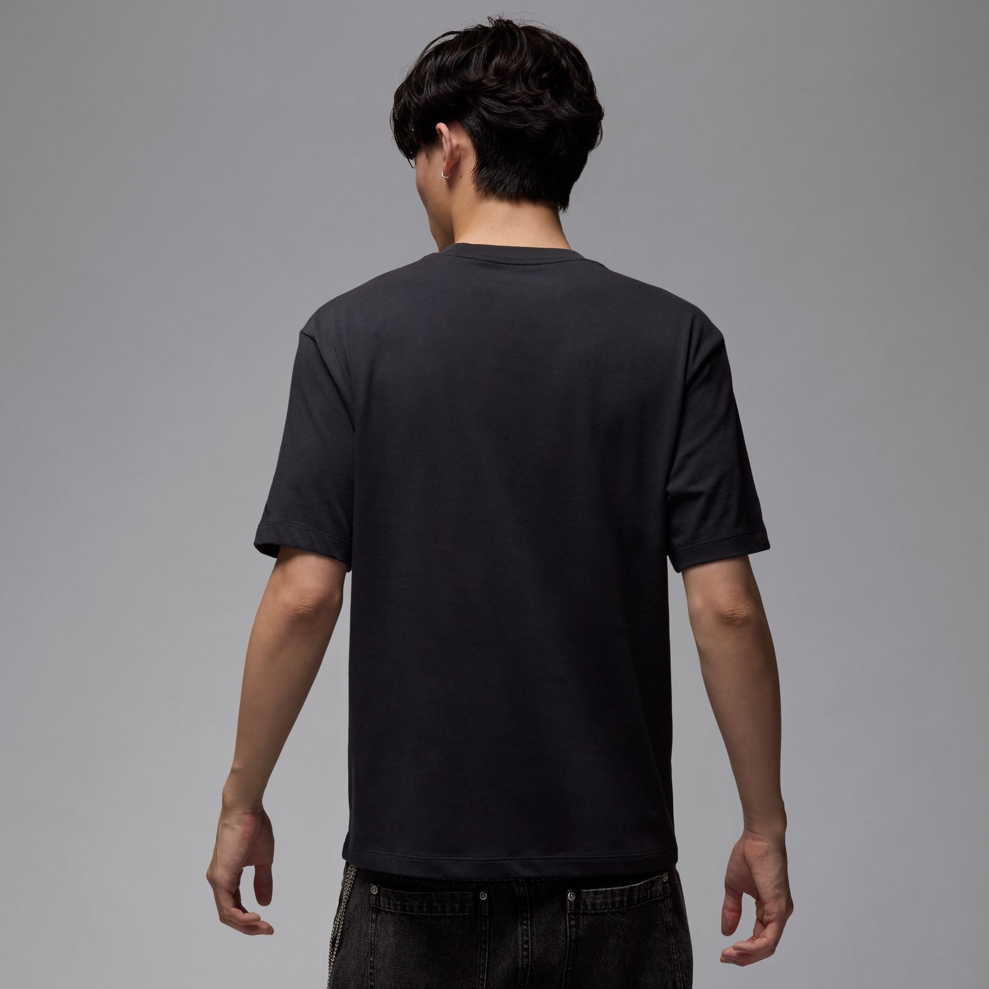 Jordan Statement T-Shirt