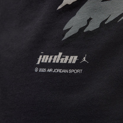 Jordan Statement T-Shirt