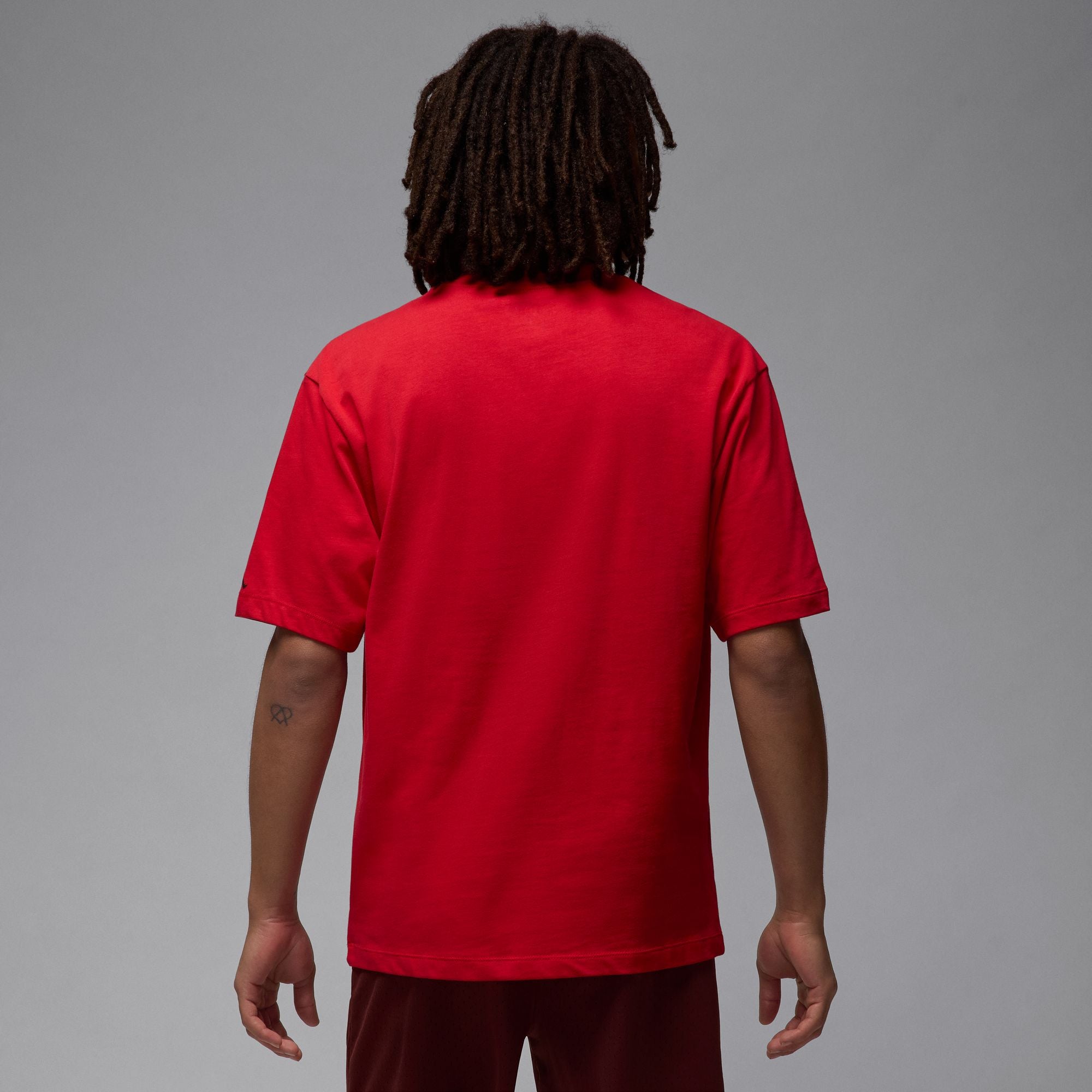 Jordan Statement T-Shirt
