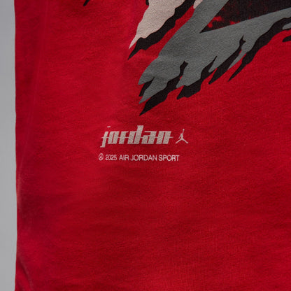 Jordan Statement T-Shirt