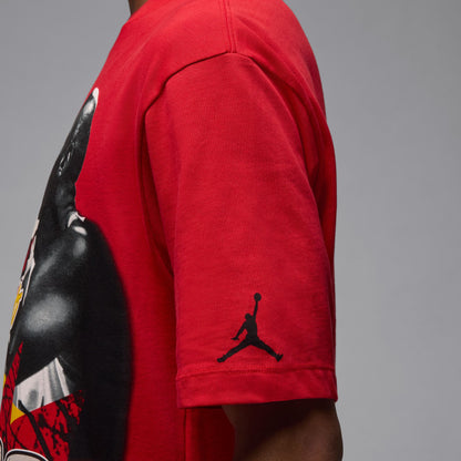 Jordan Statement T-Shirt