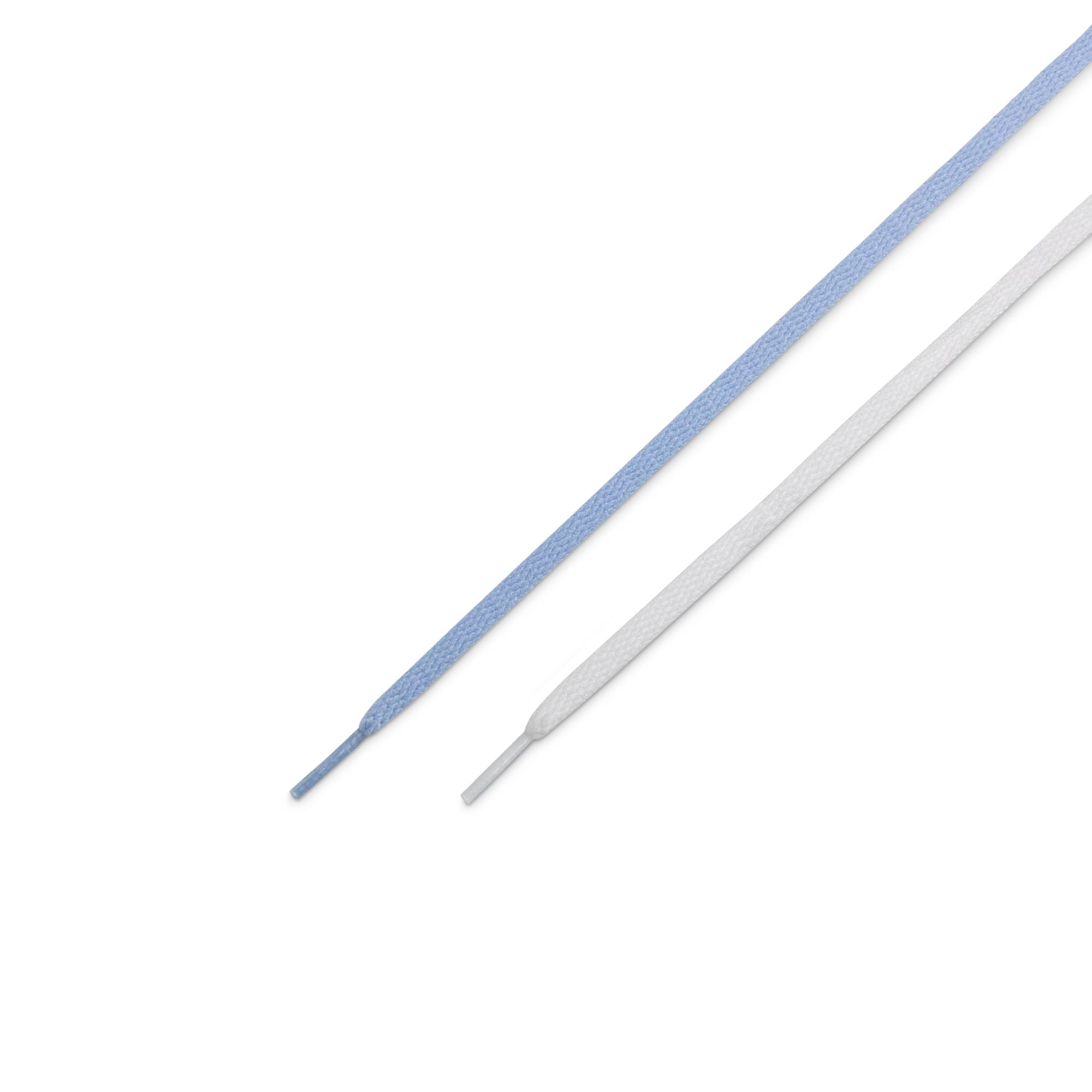 Jordan 4 Retro Forget Me Not TD