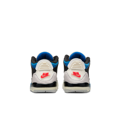 Air Jordan 3 Rare Air TD