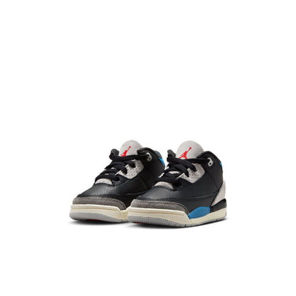 Air Jordan 3 Rare Air TD