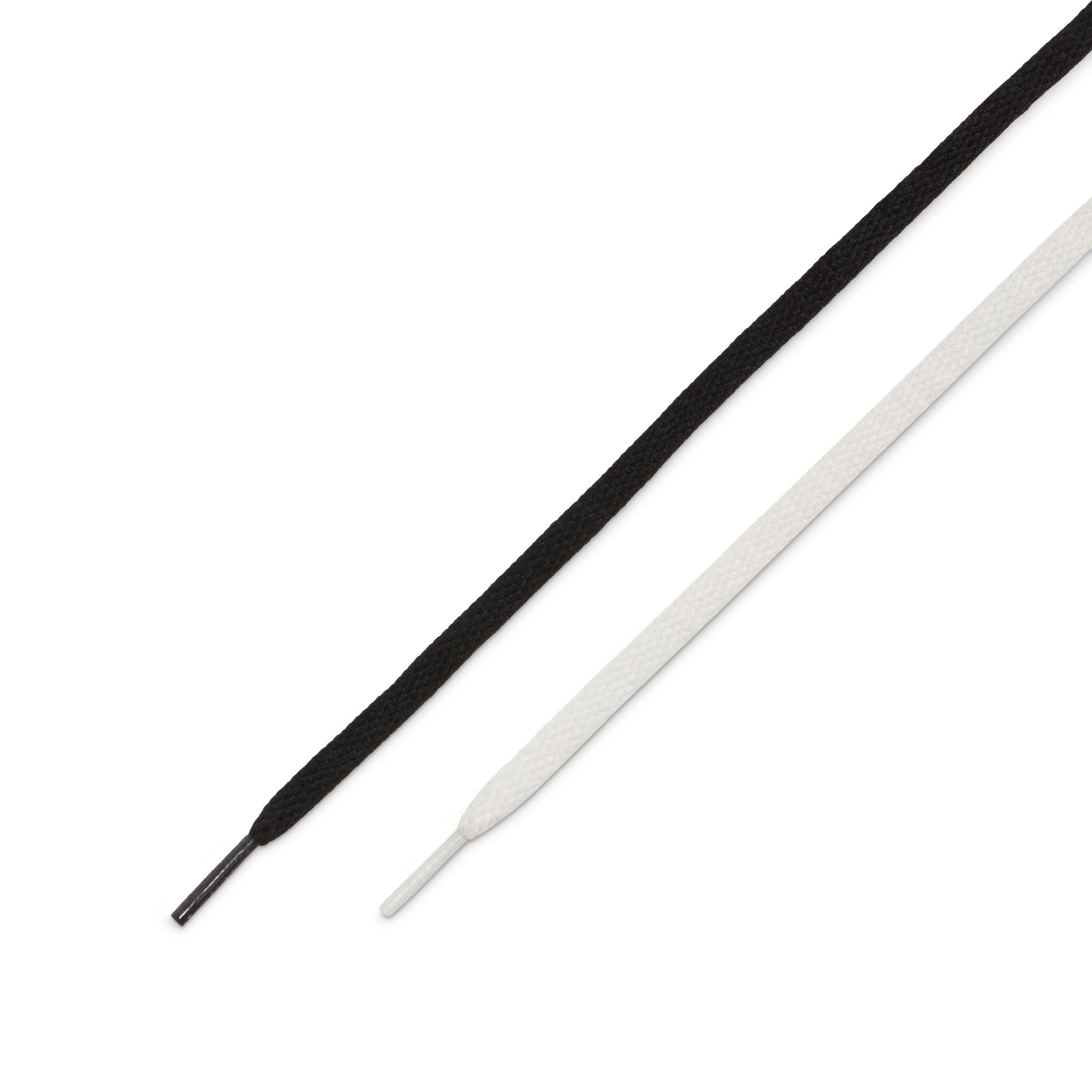 Air Jordan 3 Rare Air TD