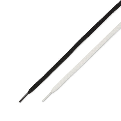 Air Jordan 3 Rare Air TD