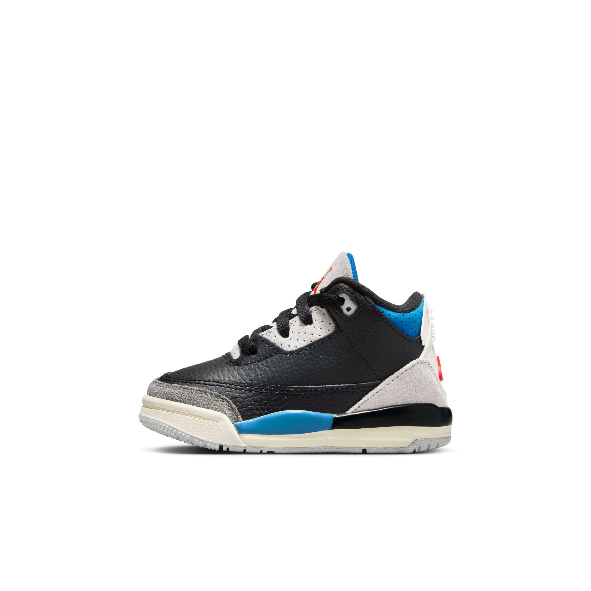 Air Jordan 3 Rare Air TD