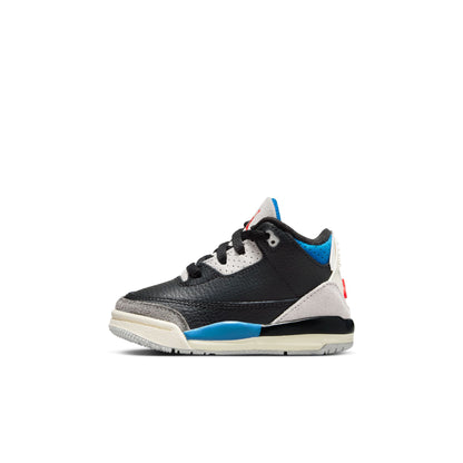Air Jordan 3 Rare Air TD