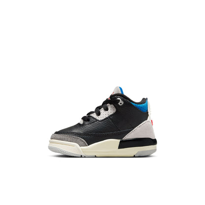 Air Jordan 3 Rare Air TD