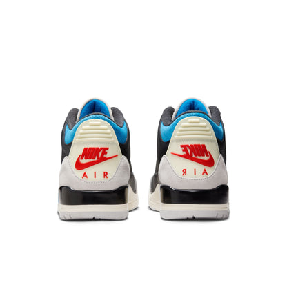 Air Jordan 3 Retro OG Rare Air