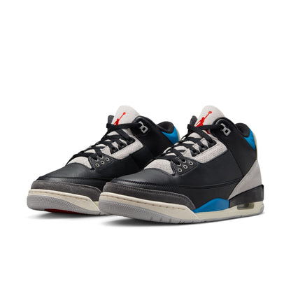 Air Jordan 3 Retro OG Rare Air