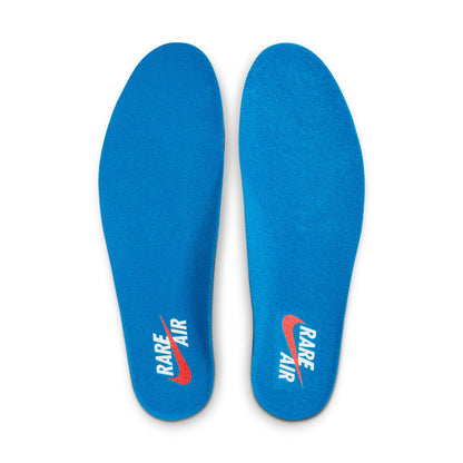 Air Jordan 3 Retro OG Rare Air