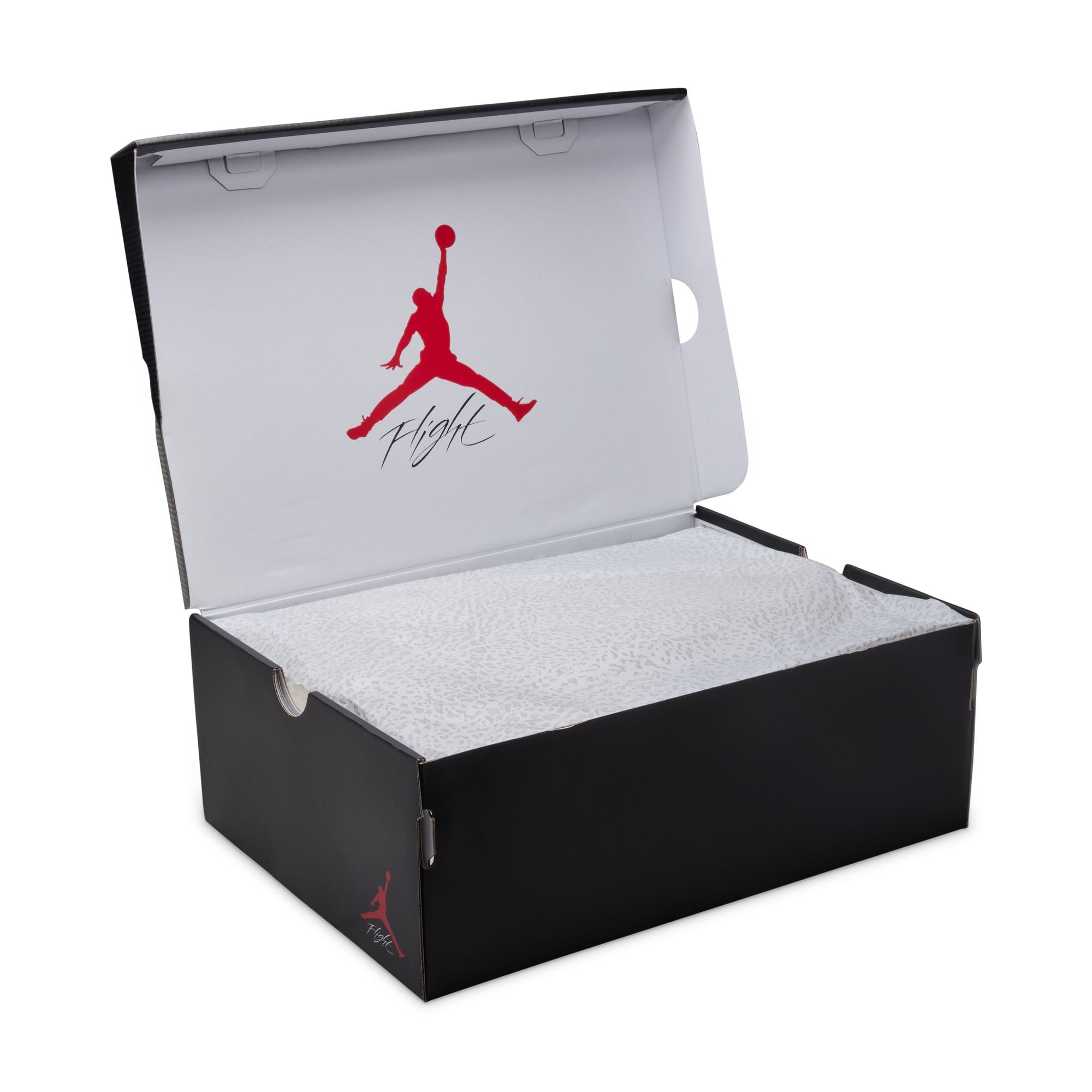 Air Jordan 3 Retro OG Rare Air