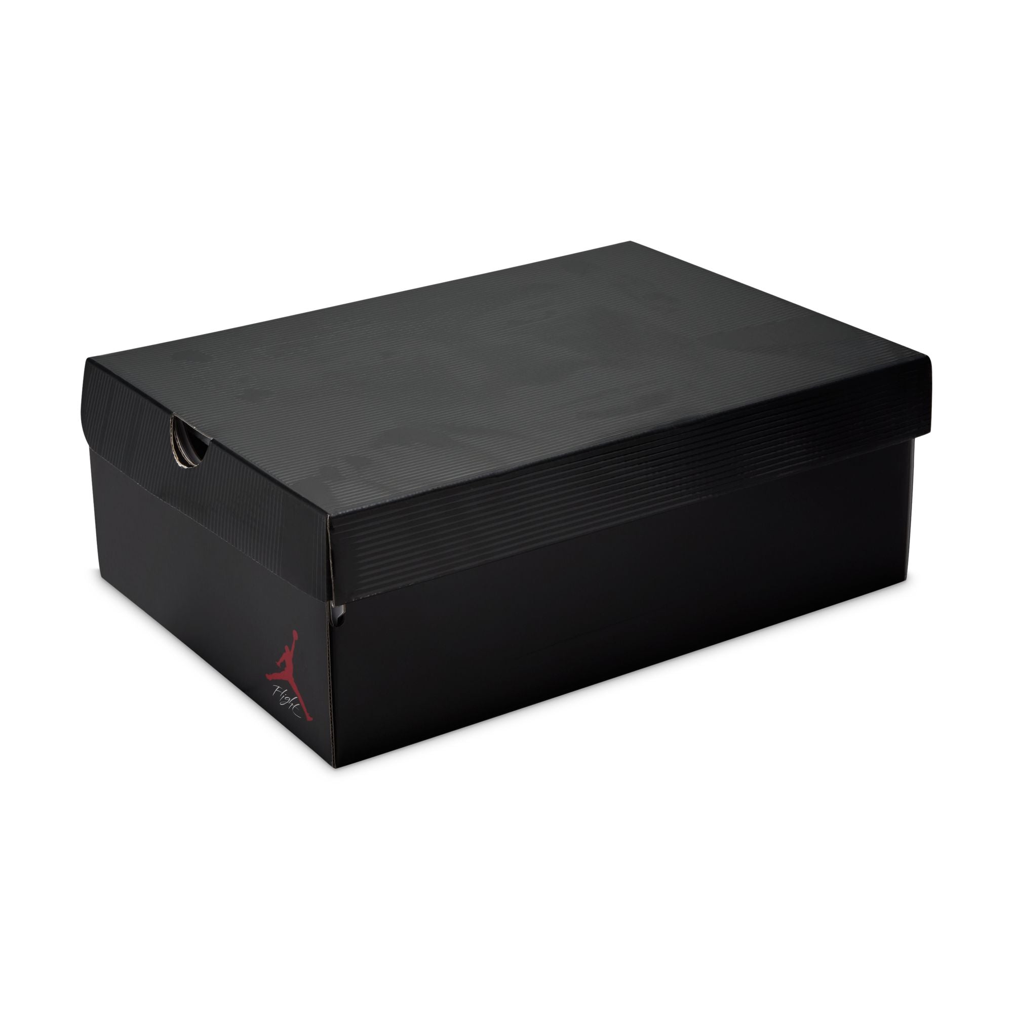 Air Jordan 3 Retro OG Rare Air