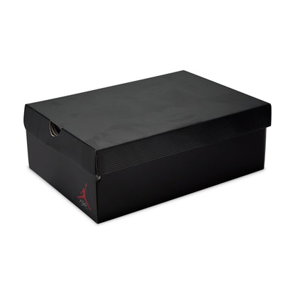 Air Jordan 3 Retro OG Rare Air