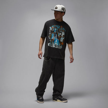 Air Jordan 3 Retro OG Rare Air