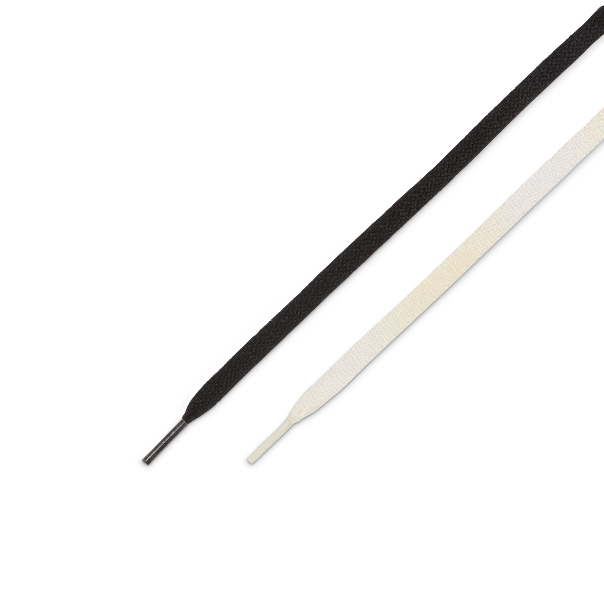 Air Jordan 3 Retro Black Military Blue GS