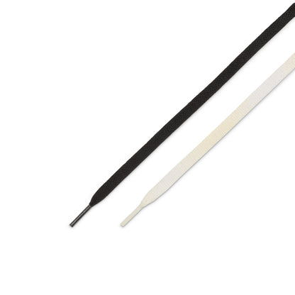 Air Jordan 3 Retro Black Military Blue GS