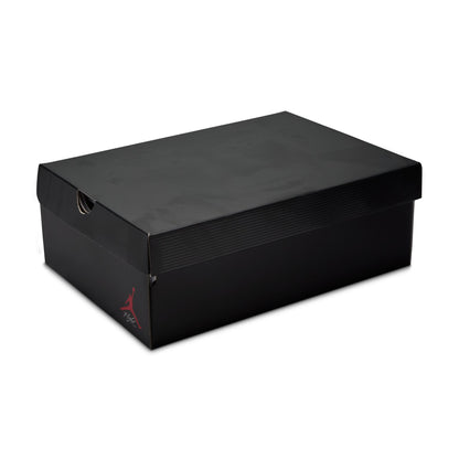 Air Jordan 3 Retro Black Military Blue GS