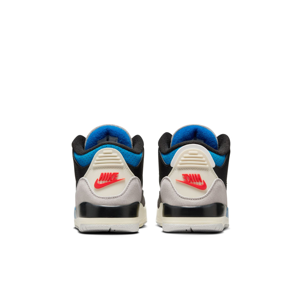 Air Jordan Rare Air PS
