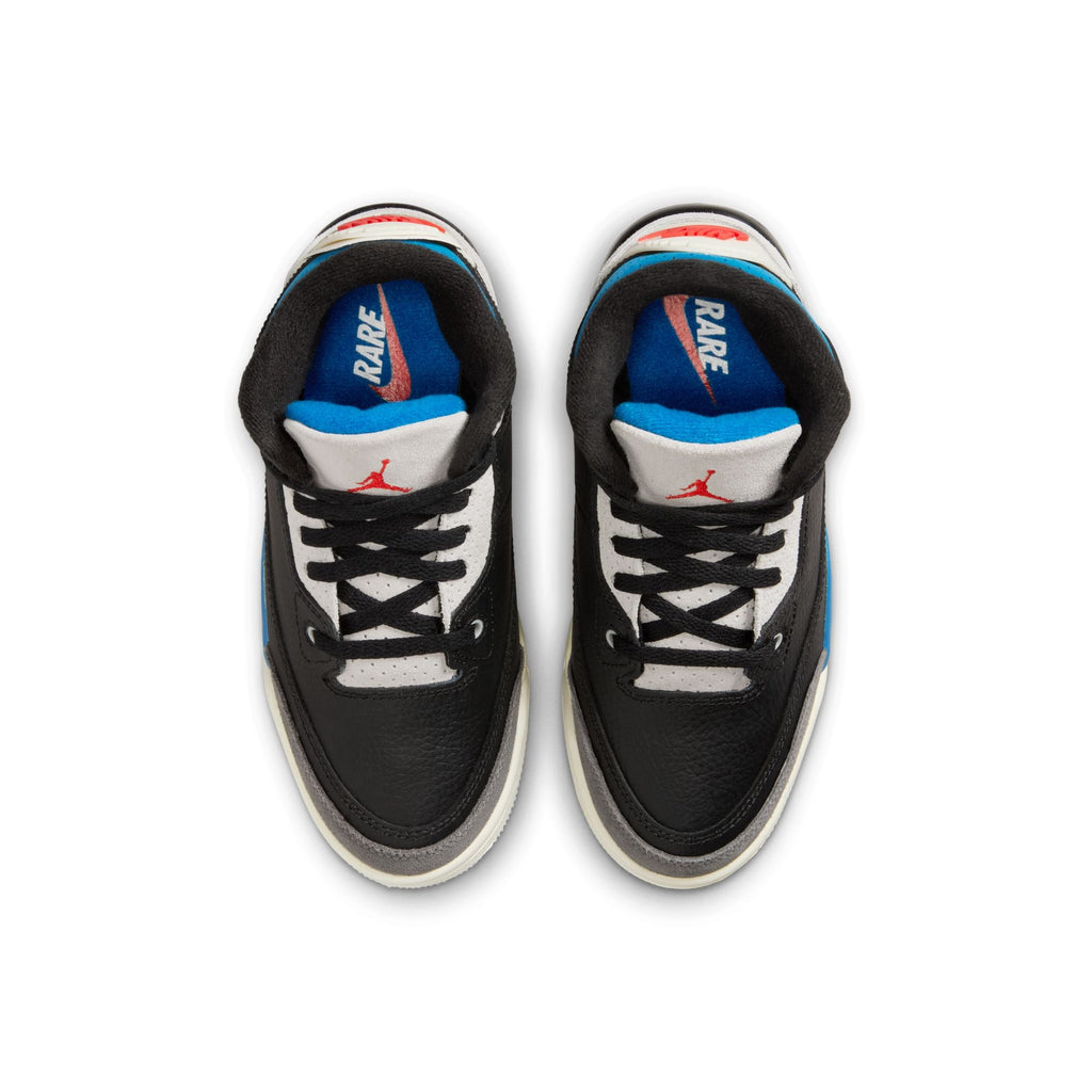 Air Jordan Rare Air PS