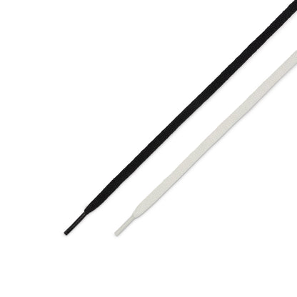 Air Jordan Rare Air PS