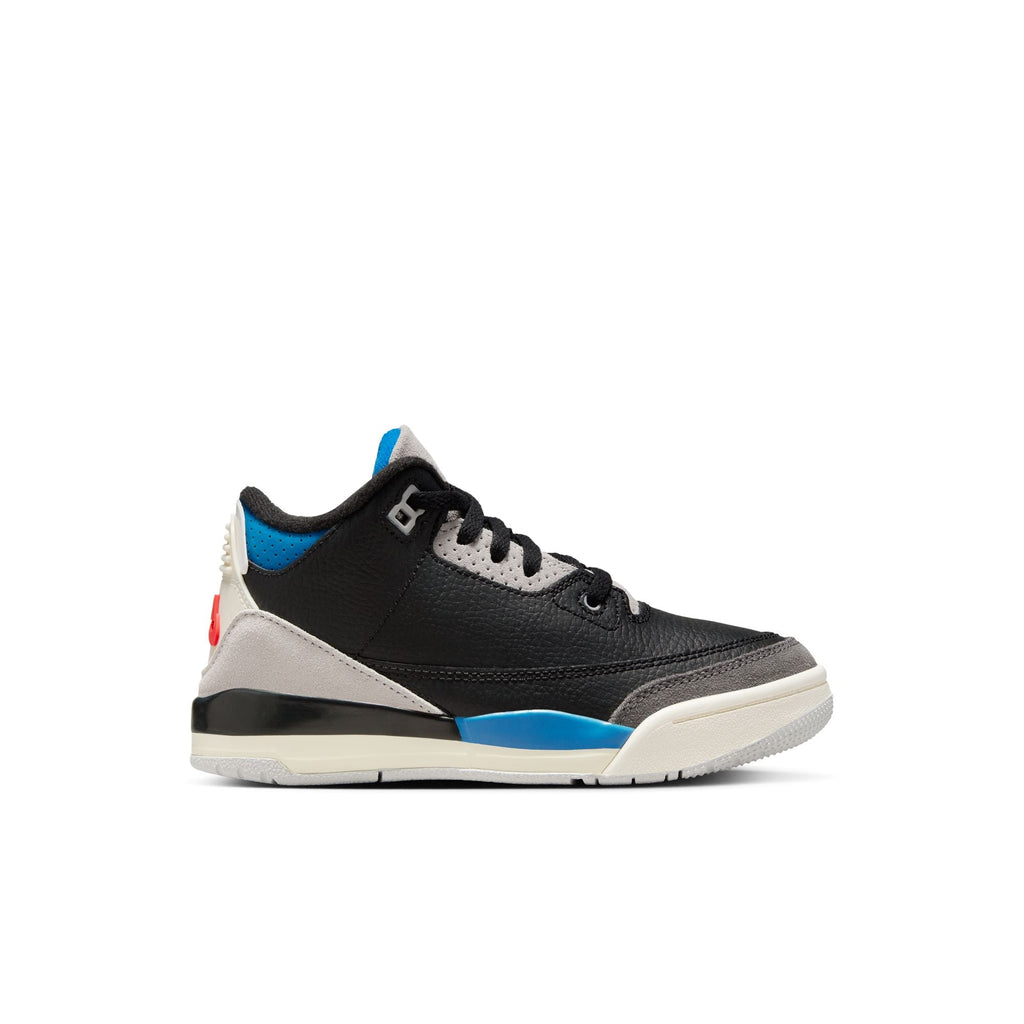 Air Jordan Rare Air PS