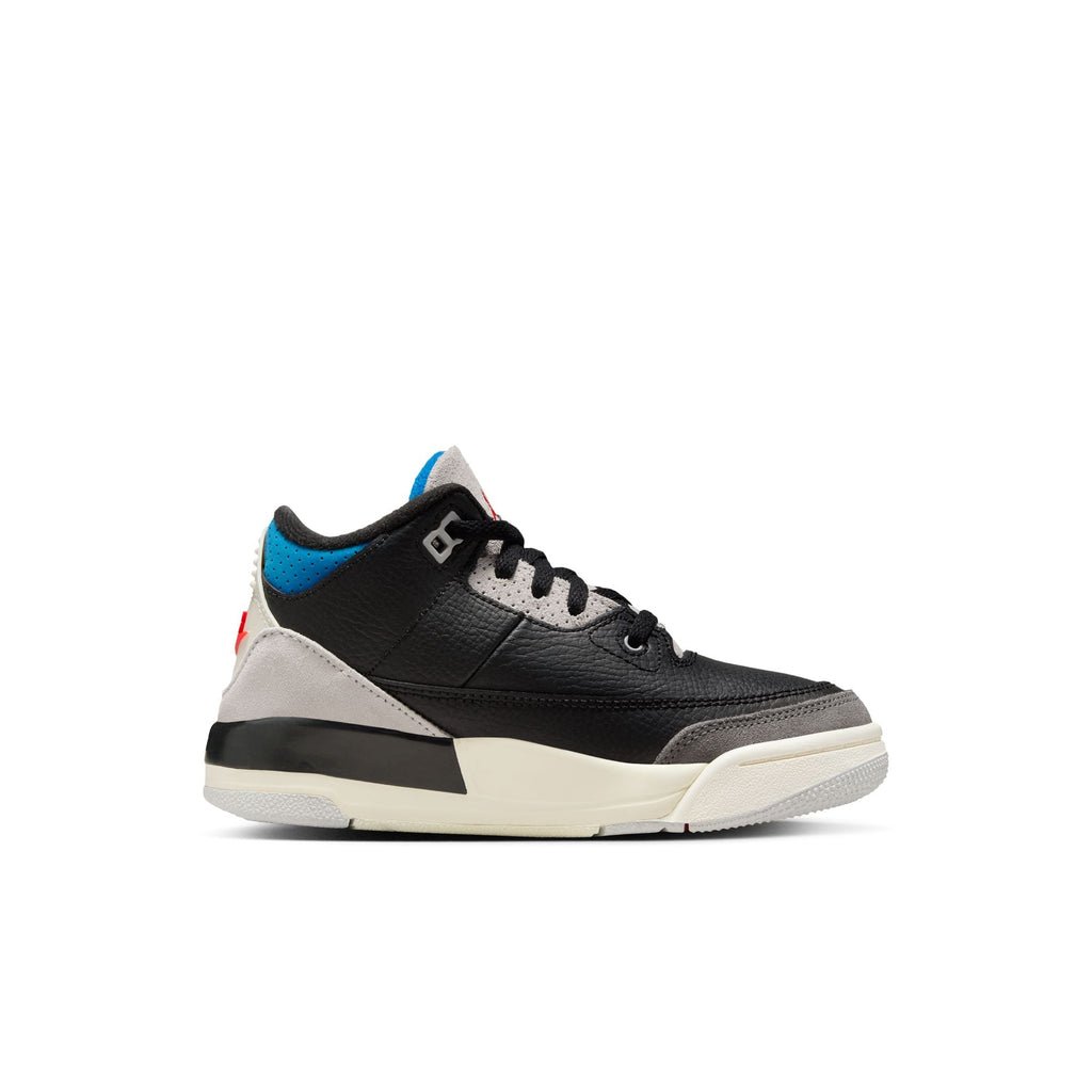 Air Jordan Rare Air PS