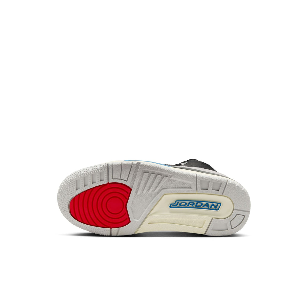 Air Jordan Rare Air PS