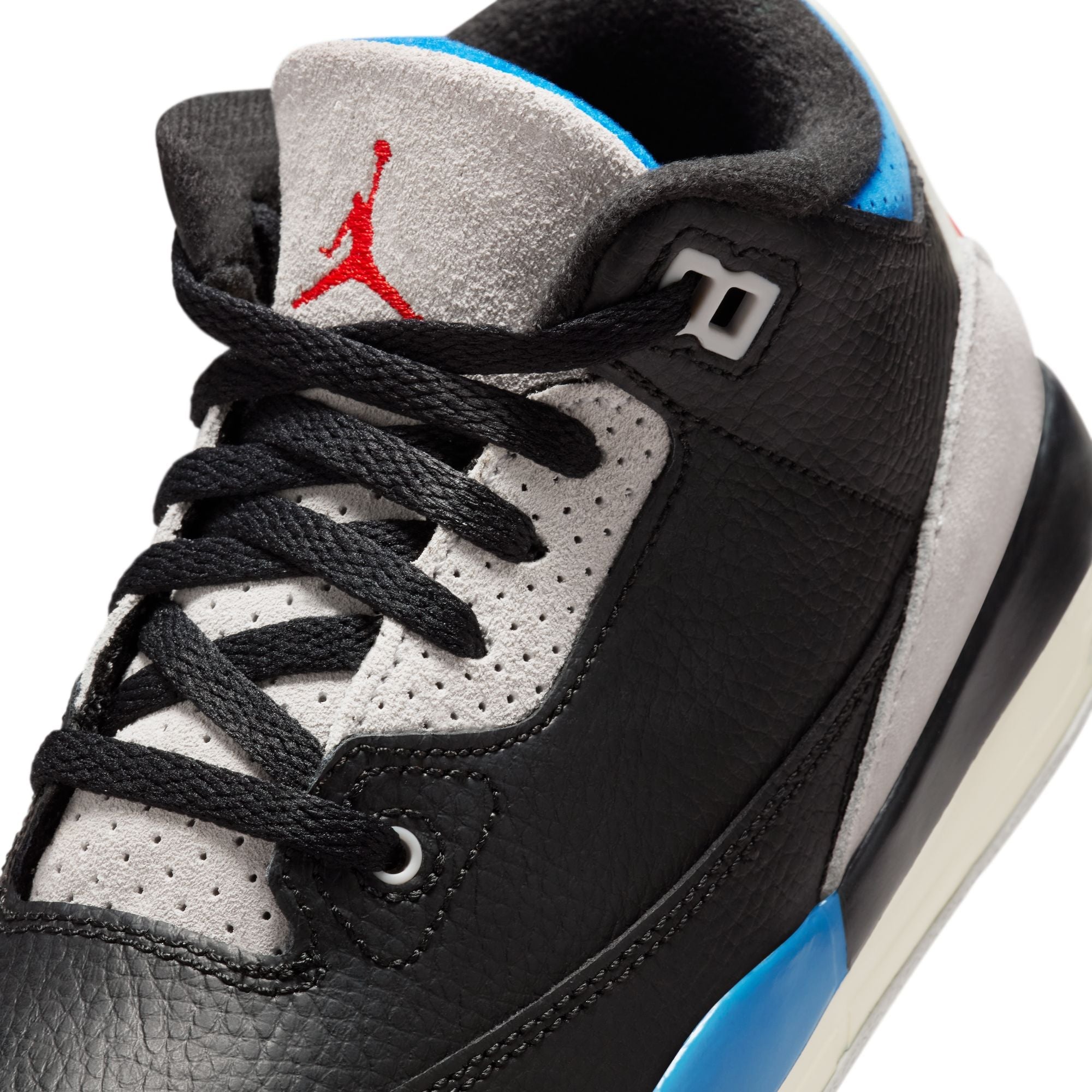 Air Jordan Rare Air PS