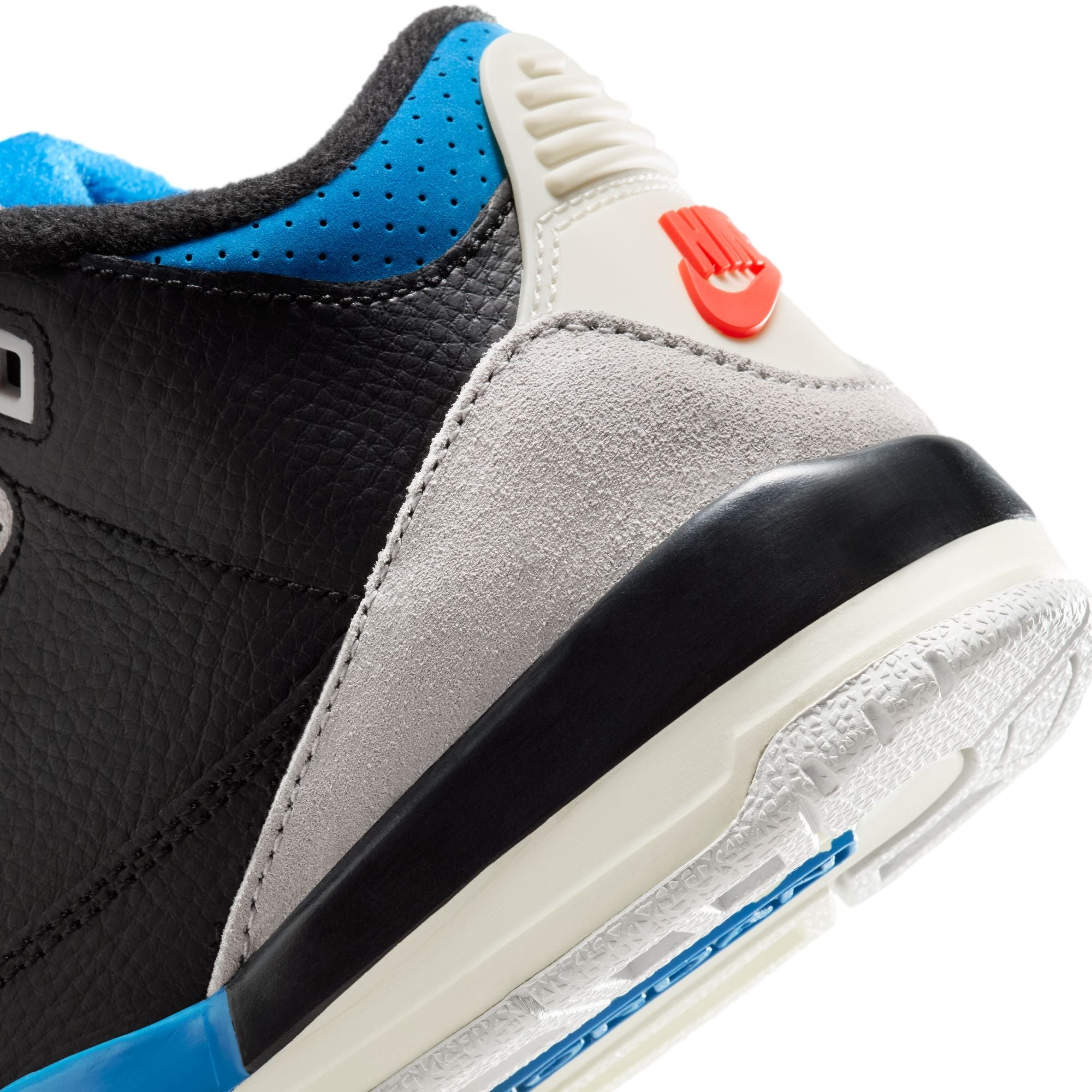 Air Jordan Rare Air PS