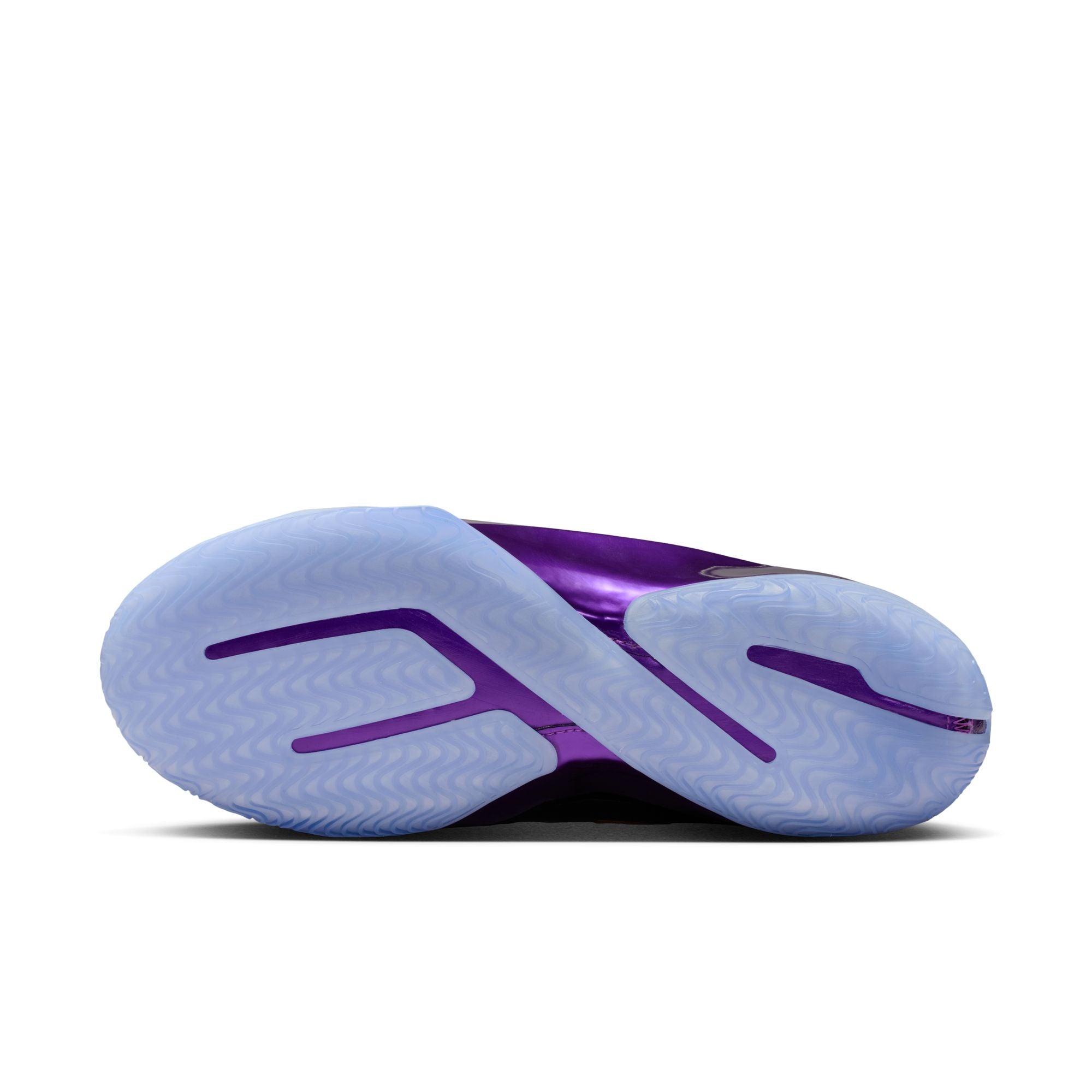 レブロン23 \"The Chosen On\" EP 27cm lebron23 nike-lebron-23-the-chosen-one-