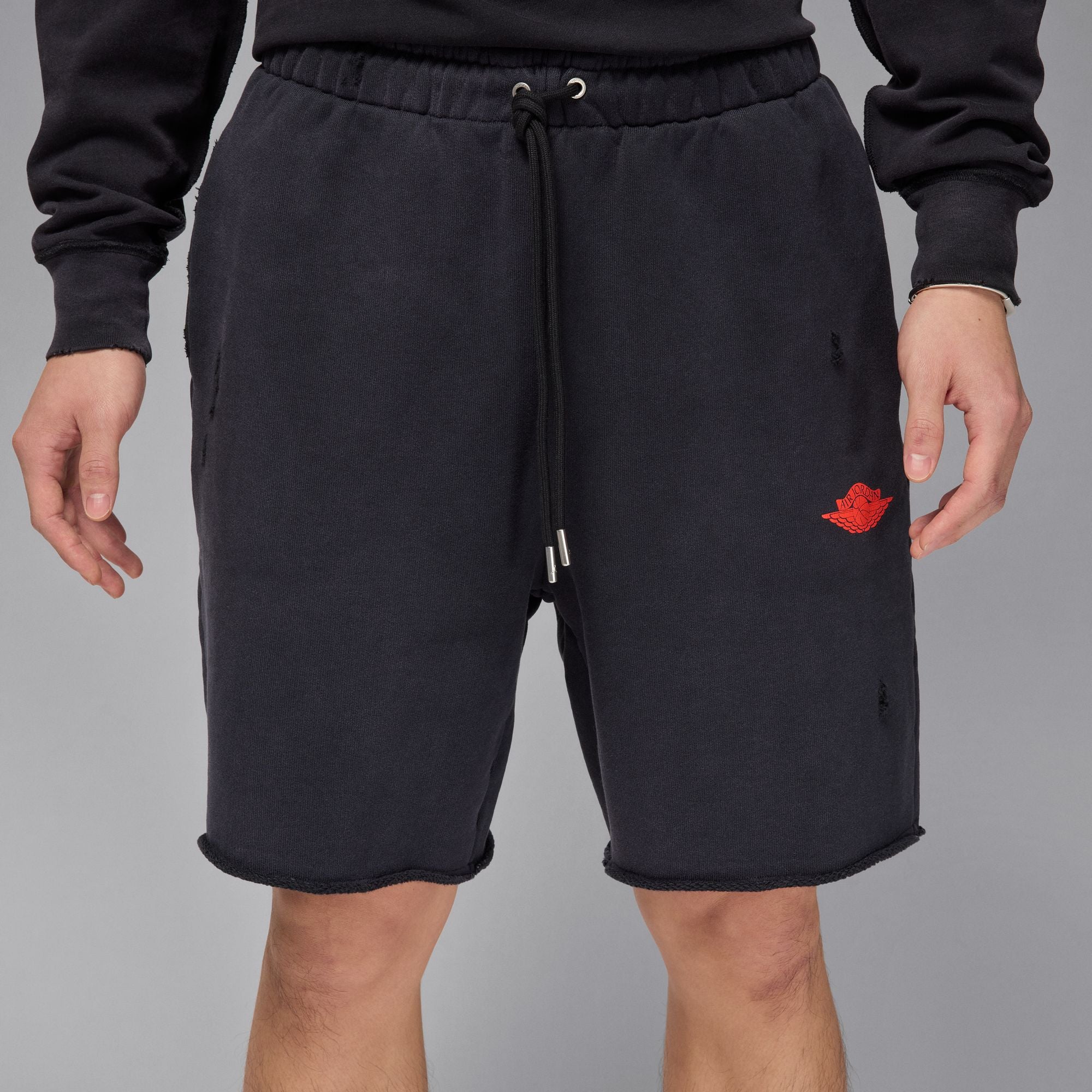 Air Jordan Rare Air French Terry Shorts