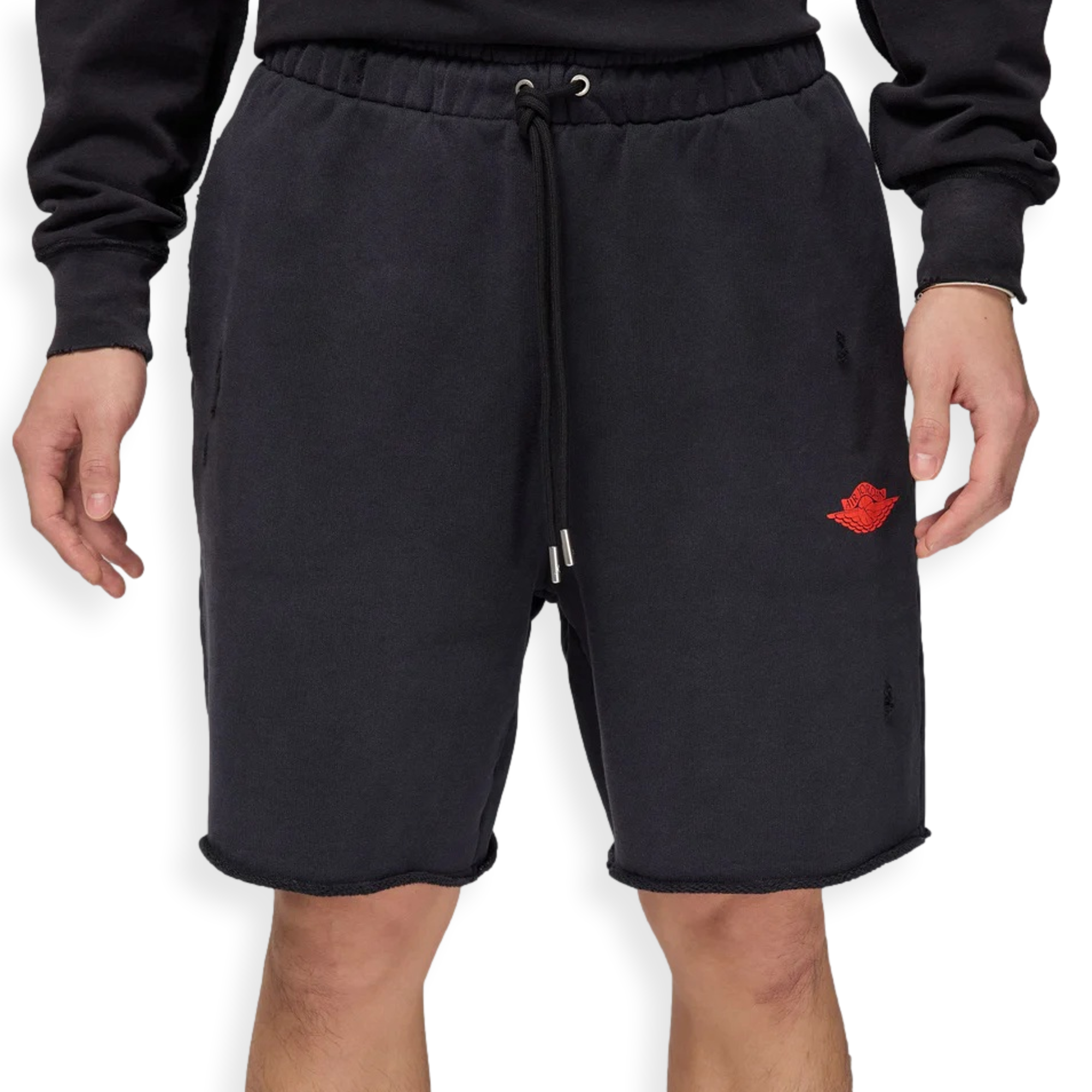 Air Jordan Rare Air French Terry Shorts