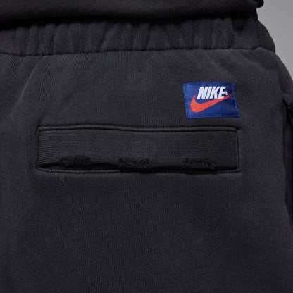 Air Jordan Rare Air French Terry Shorts