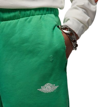 Air Jordan Rare Air  French Terry Shorts