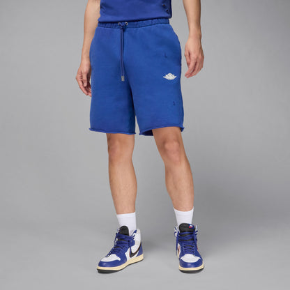 Air Jordan Rare Air French Terry Shorts