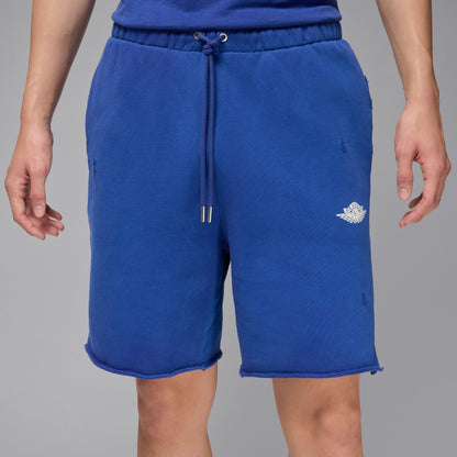 Air Jordan Rare Air French Terry Shorts