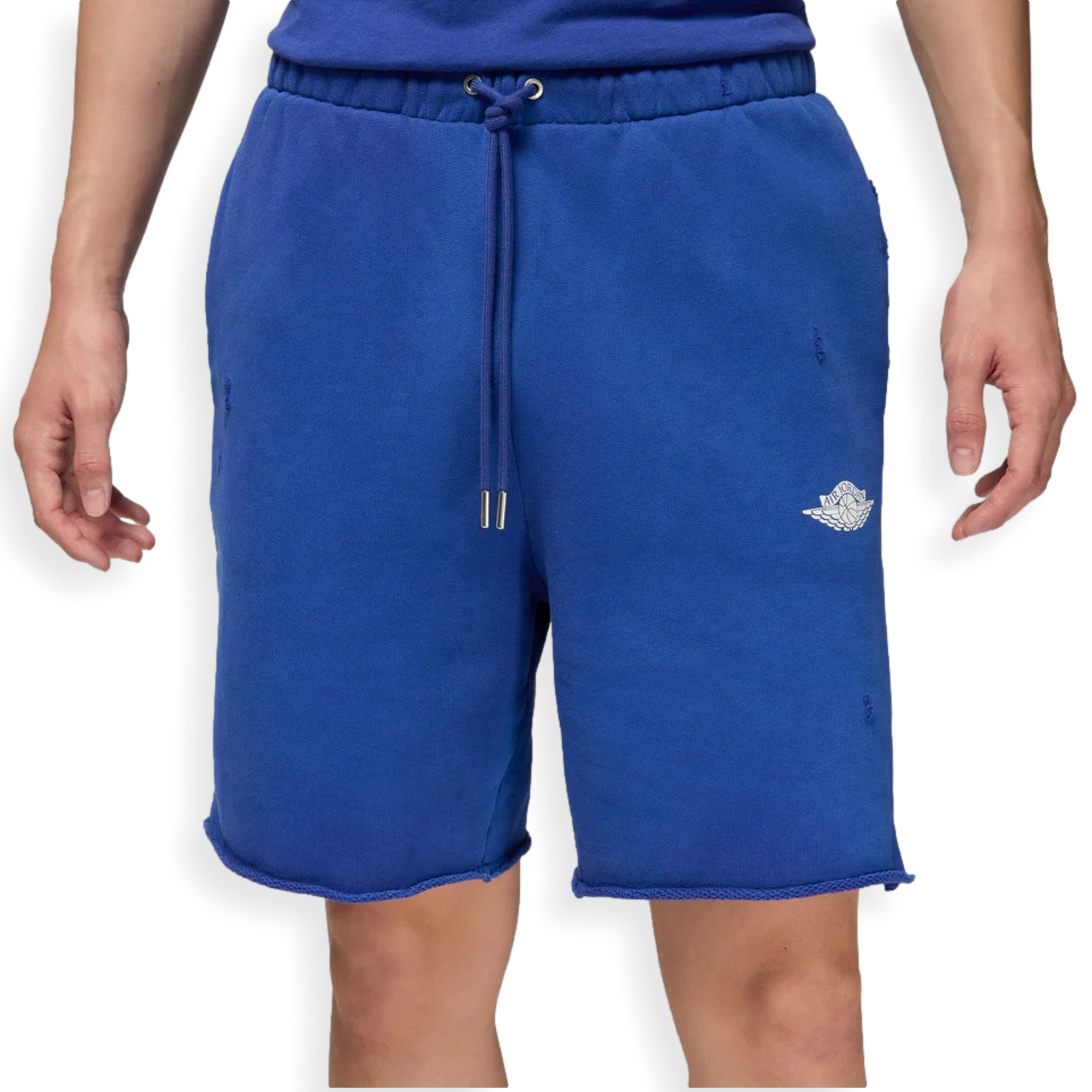 Air Jordan Rare Air French Terry Shorts